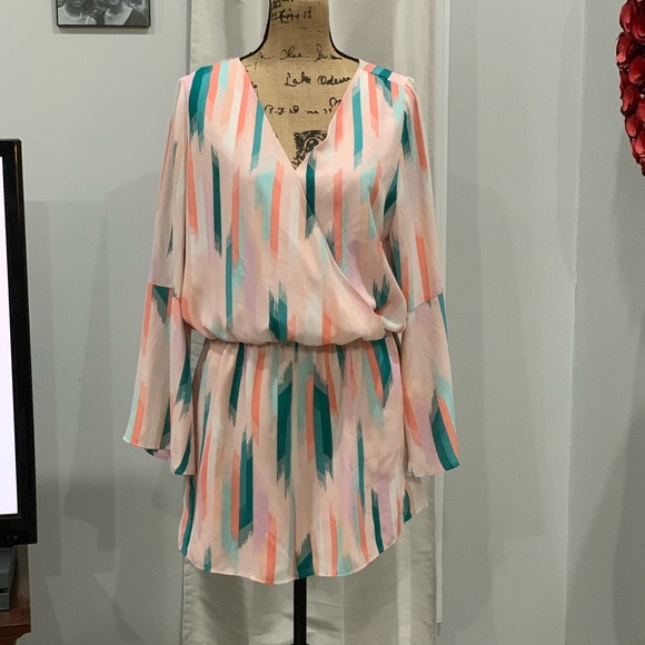 Decree Pants - Decree romper